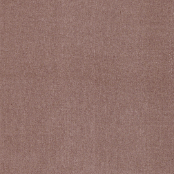 NN591