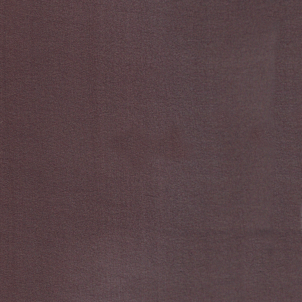 NN654