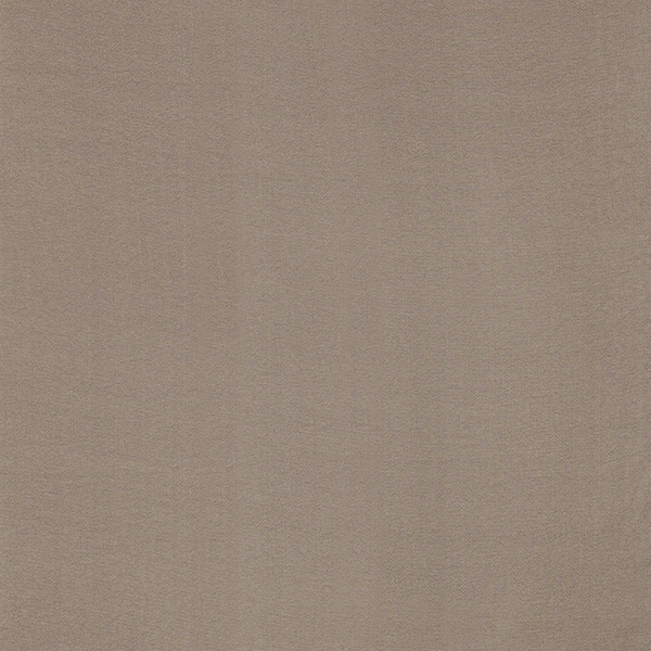NN829