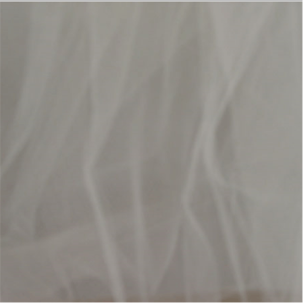 White Bridal Tulle Bolt NT0001