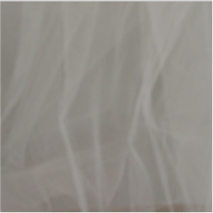 NT0001