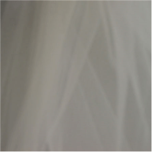 NT0016