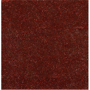 NT0104