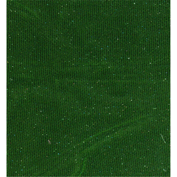 Kelly Sparkle Tulle Bolt NT0105