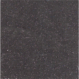 NT0106
