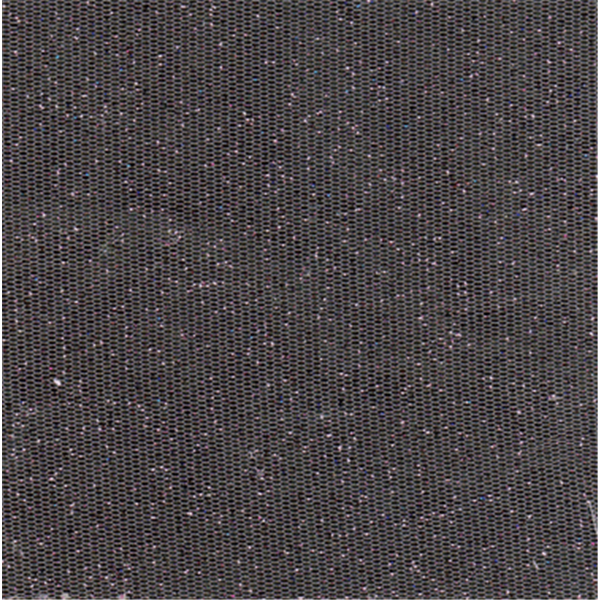 Pink Sparkle Tulle Bolt NT0106