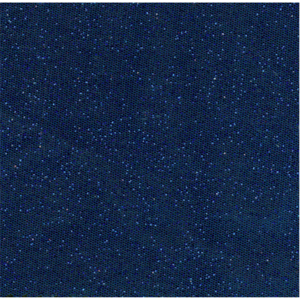 Royal Sparkle Tulle Bolt NT0108
