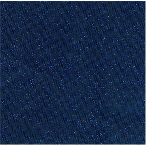NT0108