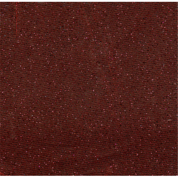 NT0118