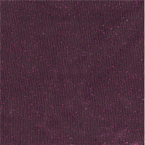 NT0119