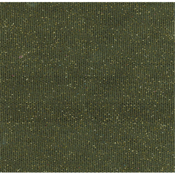 Gold Sparkle Tulle Bolt NT0124