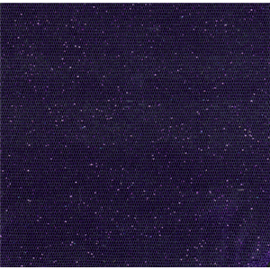 NT0127