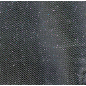 NT0134