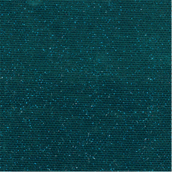 Teal Sparkle Tulle Bolt NT0137
