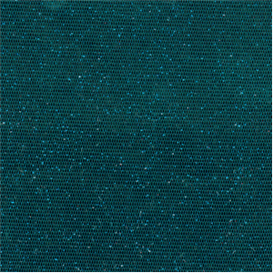 NT0137