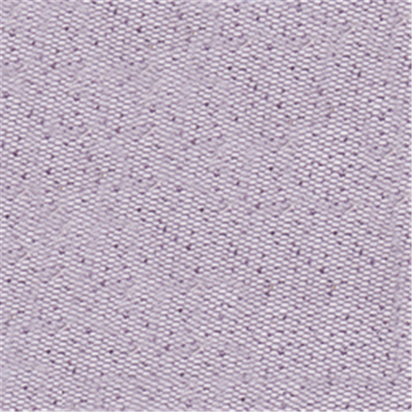 Plum Sparkle Tulle Bolt NT0143