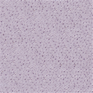NT0143