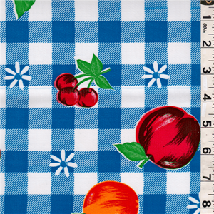 OC002R