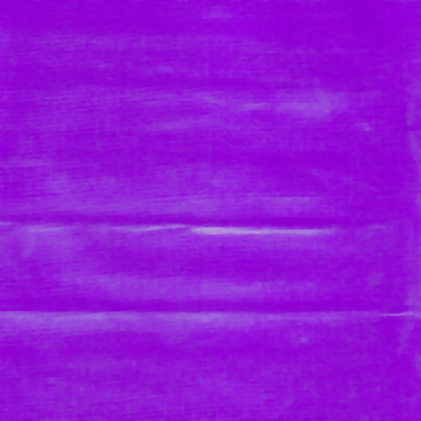 OC015R