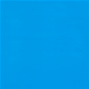 OC017R