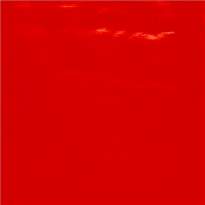 OC025R