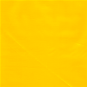 OC036R
