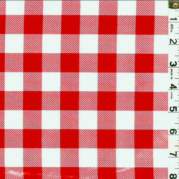 OC058R