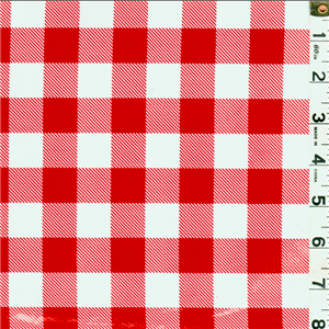 OC058R