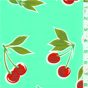 OC065R