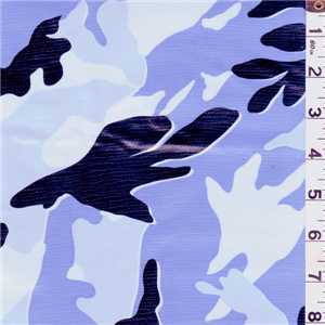 OC071R