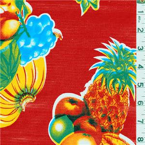 OC079R