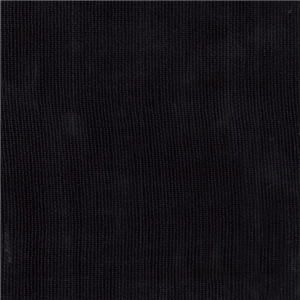 OC083R