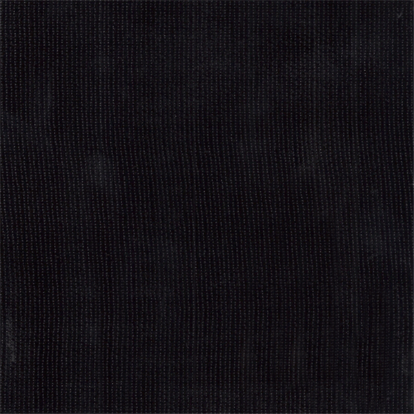 Black Oilcloth Roll OC083R
