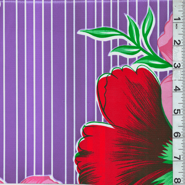 OC086R