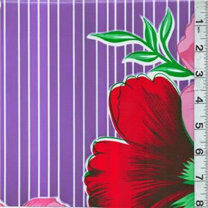 OC086R