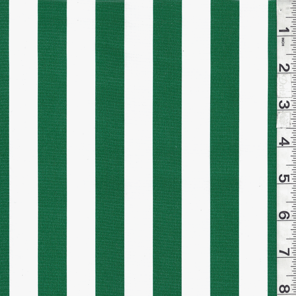 OC094R