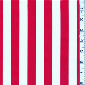 OC097