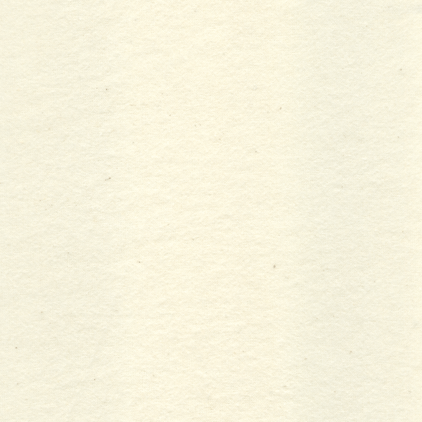 Ivory Cotton Flannel OF0016