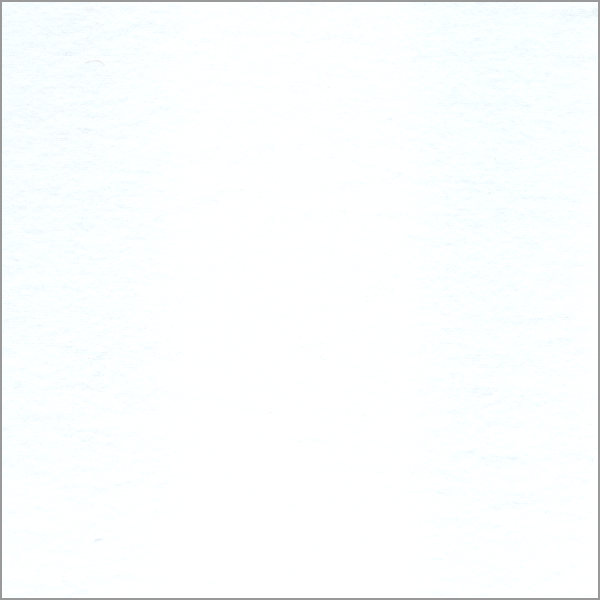 White Diaper Flannel Bolt OF0036