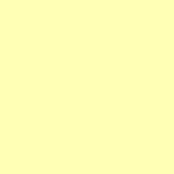 PC0012