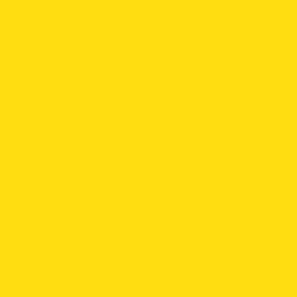 Sun Gold Lining PC0013