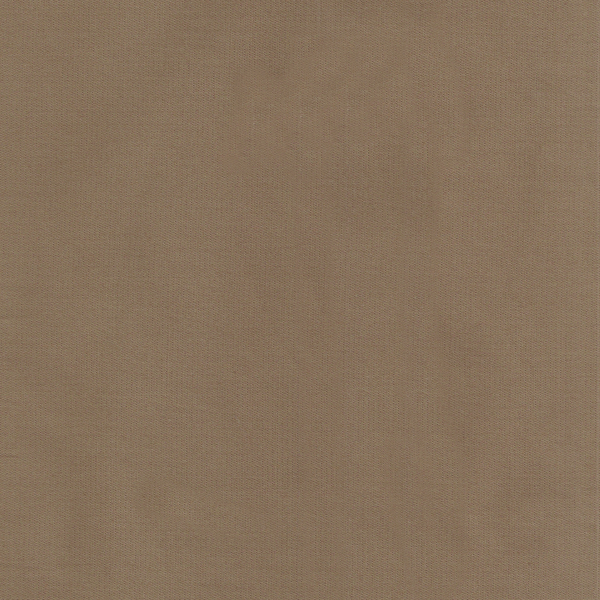 11866