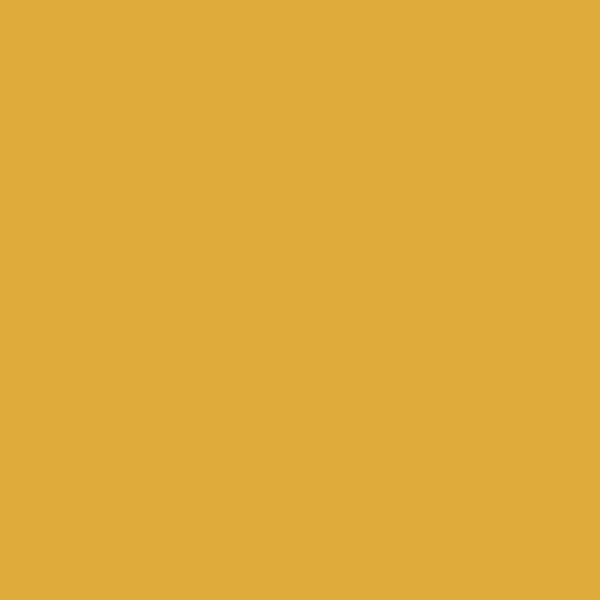 Mustard Lining PC0024