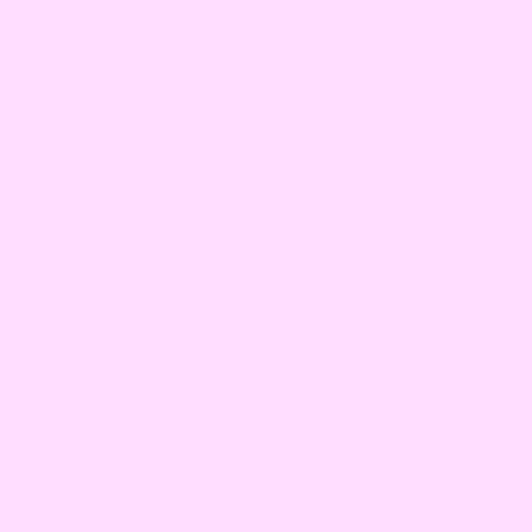 Lilac Lining PC0025