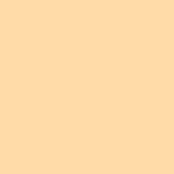 Apricot Lining PC0031