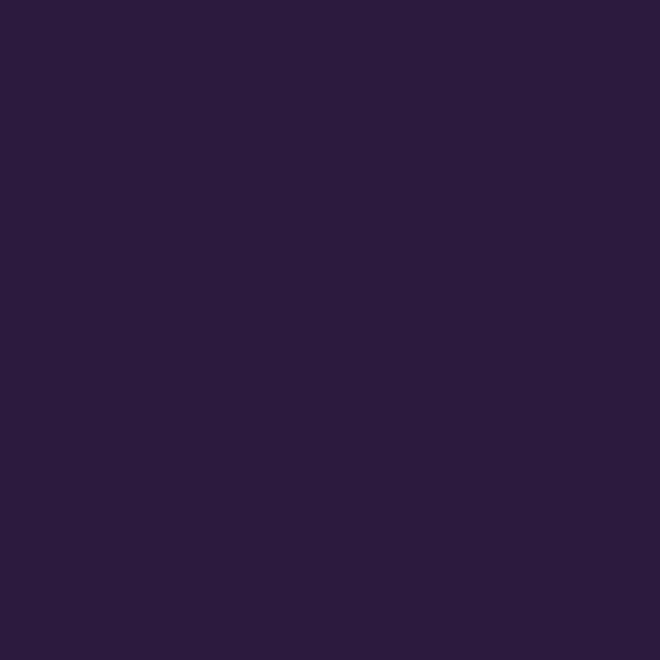 Plum Lining PC0043