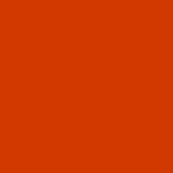 Red Sheath Lining Bolt PC0104