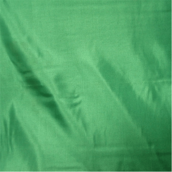 PC0105