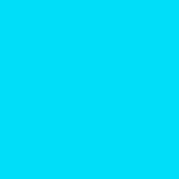 PC0132