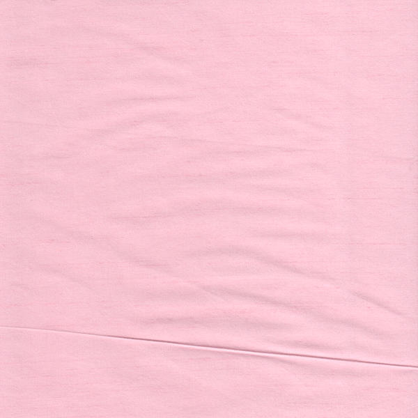 Pink Dupioni PD0106